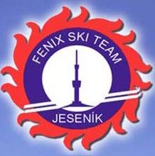 Logo Fenix Jes.