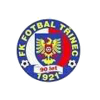 Logo FK Fotbal Třinec