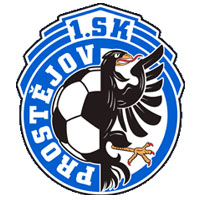 Logo 1.SK Prostějov