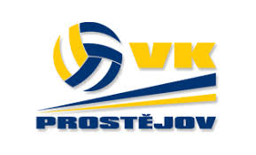 Logo VK Prostějov